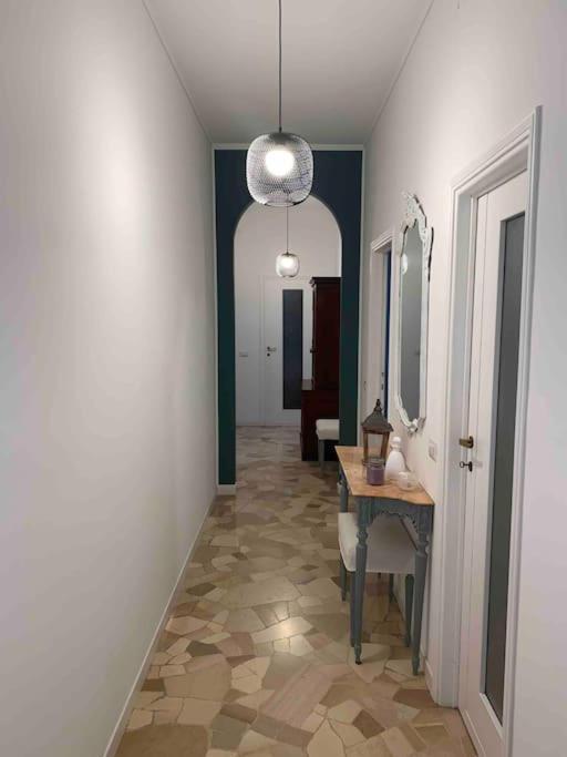 Intero Appartamento Rho Centro Dış mekan fotoğraf